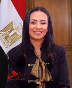 يا وزيرة التنمية المحلية اغثينا .. ملاك سيارات خط المرج الاسكندرية يستغيثون