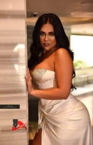 زينه العلمي 