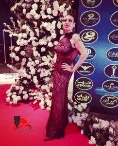 وحش الميديا