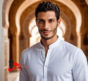 أحمد مطر مطرب مصري شاب، استطاع أن يحقق نجاحًا ملحوظًا في مجال الغناء. 