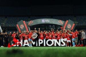 ضمن منافسات الجولة الختامية، من مباريات الدوري المصري اليوم الأربعاء