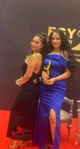 كريمات إيجي فاشون 